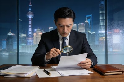 深圳市私家侦探：泥石流来临时，最安全的3个藏身点