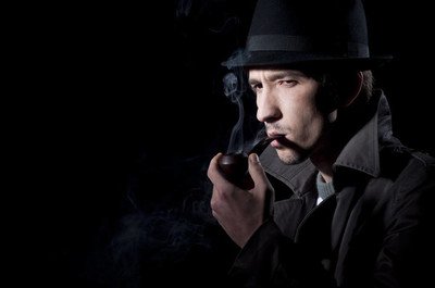 深圳市婚外情调查：一个女人隐瞒离异谈恋爱，男方能离婚索赔吗？