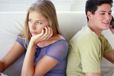 深圳市婚外情调查：搞婚外情，离婚时财产会怎么分？