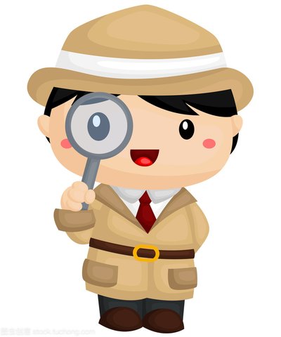 深圳市私家侦探公司：男女朋友分手有经济纠纷怎么处理？